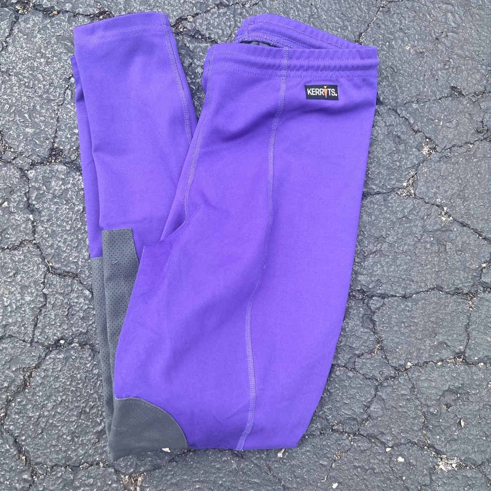 Kerrits riding breeches